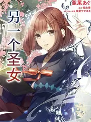 影视工厂 综艺 城市味觉地图 海报